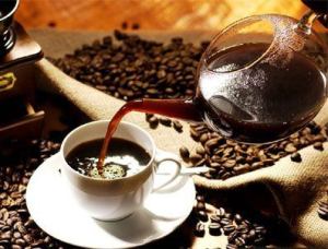 Buruknya Dampak Kafein Terhadap Kesehatan Tubuh